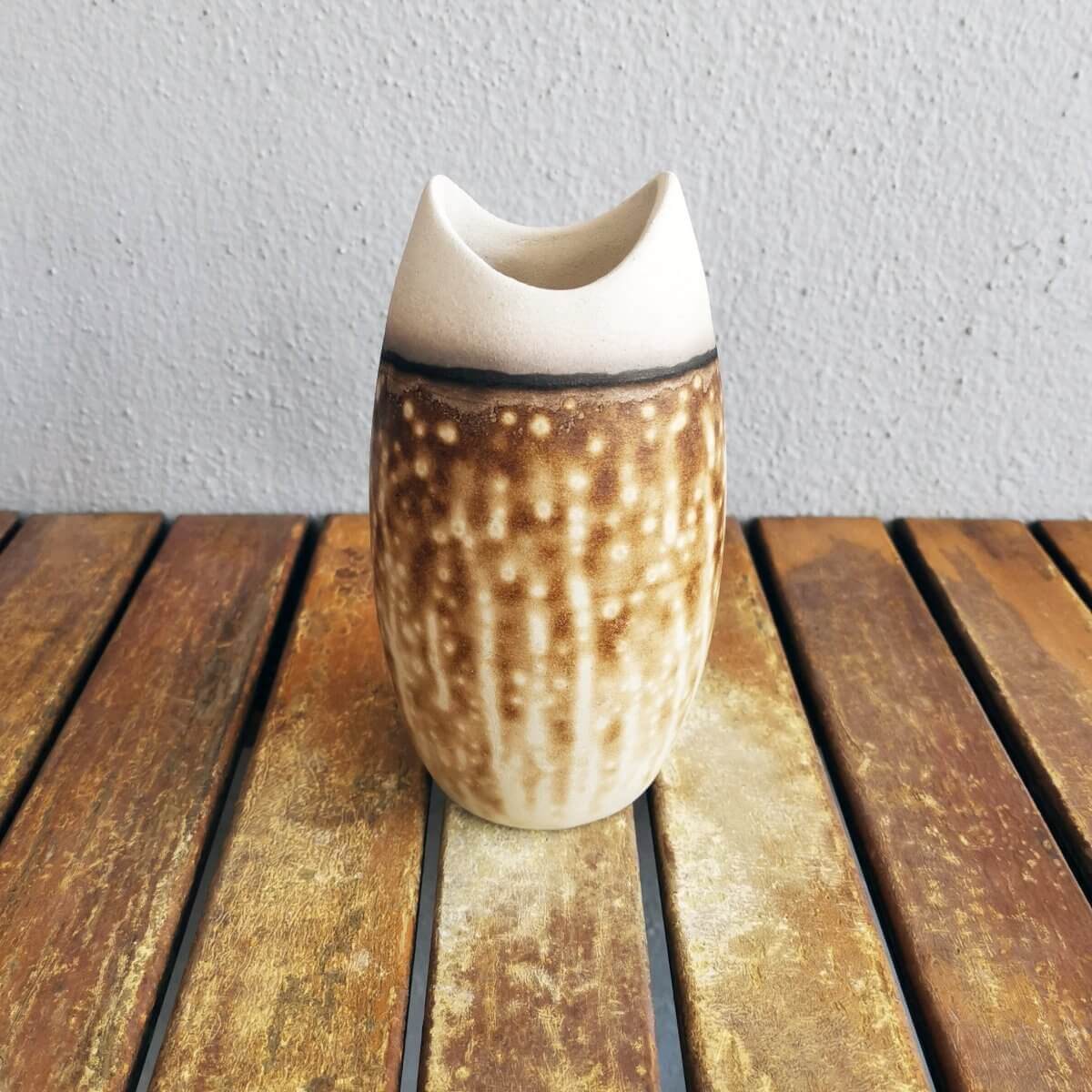 Obvara shops Raku for your ceramic ware